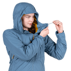 ME-008836_Switch_Alpine_Women's_Jacket_Me-01851_Stellar_Blue-35 - Medium