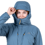 ME-008836_Switch_Alpine_Women's_Jacket_Me-01851_Stellar_Blue-33 - Medium