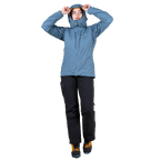 ME-008836_Switch_Alpine_Women's_Jacket_Me-01851_Stellar_Blue-31 - Medium