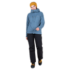 ME-008836_Switch_Alpine_Women's_Jacket_Me-01851_Stellar_Blue-3 - Medium