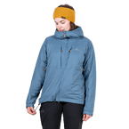 ME-008836_Switch_Alpine_Women's_Jacket_Me-01851_Stellar_Blue-28 - Medium