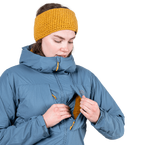 ME-008836_Switch_Alpine_Women's_Jacket_Me-01851_Stellar_Blue-25 - Medium