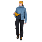 ME-008836_Switch_Alpine_Women's_Jacket_Me-01851_Stellar_Blue-24 - Medium