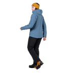 ME-008836_Switch_Alpine_Women's_Jacket_Me-01851_Stellar_Blue-21 - Medium