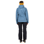 ME-008836_Switch_Alpine_Women's_Jacket_Me-01851_Stellar_Blue-2 - Medium