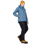 ME-008836_Switch_Alpine_Women's_Jacket_Me-01851_Stellar_Blue-15 - Medium