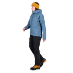 ME-008836_Switch_Alpine_Women's_Jacket_Me-01851_Stellar_Blue-13 - Medium