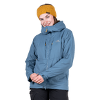ME-008836_Switch_Alpine_Women's_Jacket_Me-01851_Stellar_Blue-11 - Medium