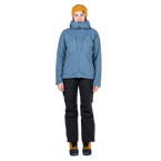 ME-008836_Switch_Alpine_Women's_Jacket_Me-01851_Stellar_Blue-1 - Medium
