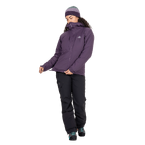 ME-008836_Switch_Alpine_Women's_Jacket_Me-01399_Nightshade-44 - Medium