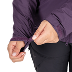ME-008836_Switch_Alpine_Women's_Jacket_Me-01399_Nightshade-42 - Medium