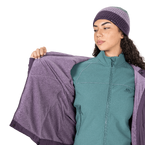 ME-008836_Switch_Alpine_Women's_Jacket_Me-01399_Nightshade-41 - Medium
