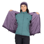 ME-008836_Switch_Alpine_Women's_Jacket_Me-01399_Nightshade-39 - Medium