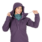 ME-008836_Switch_Alpine_Women's_Jacket_Me-01399_Nightshade-37 - Medium