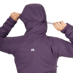 ME-008836_Switch_Alpine_Women's_Jacket_Me-01399_Nightshade-35 - Medium