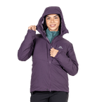 ME-008836_Switch_Alpine_Women's_Jacket_Me-01399_Nightshade-33 - Medium