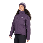 ME-008836_Switch_Alpine_Women's_Jacket_Me-01399_Nightshade-3 - Medium