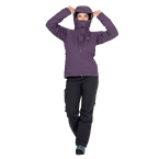 ME-008836_Switch_Alpine_Women's_Jacket_Me-01399_Nightshade-29 - Medium