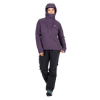 ME-008836_Switch_Alpine_Women's_Jacket_Me-01399_Nightshade-27 - Medium