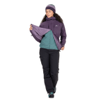 ME-008836_Switch_Alpine_Women's_Jacket_Me-01399_Nightshade-23 - Medium