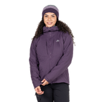 ME-008836_Switch_Alpine_Women's_Jacket_Me-01399_Nightshade-20 - Medium