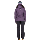ME-008836_Switch_Alpine_Women's_Jacket_Me-01399_Nightshade-2 - Medium