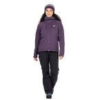 ME-008836_Switch_Alpine_Women's_Jacket_Me-01399_Nightshade-16 - Medium