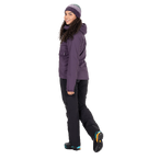 ME-008836_Switch_Alpine_Women's_Jacket_Me-01399_Nightshade-14 - Medium