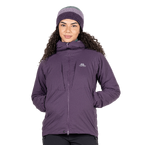 ME-008836_Switch_Alpine_Women's_Jacket_Me-01399_Nightshade-18 - Medium