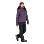 ME-008836_Switch_Alpine_Women's_Jacket_Me-01399_Nightshade-12 - Medium