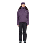 ME-008836_Switch_Alpine_Women's_Jacket_Me-01399_Nightshade-1 - Medium