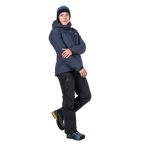 ME-008836_Switch_Alpine_Women's_Jacket_Me-01286_Cosmos-8 - Medium