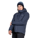 ME-008836_Switch_Alpine_Women's_Jacket_Me-01286_Cosmos-5 - Medium