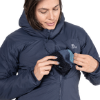 ME-008836_Switch_Alpine_Women's_Jacket_Me-01286_Cosmos-38 - Medium