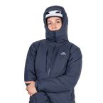 ME-008836_Switch_Alpine_Women's_Jacket_Me-01286_Cosmos-37 - Medium