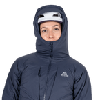 ME-008836_Switch_Alpine_Women's_Jacket_Me-01286_Cosmos-35 - Medium