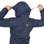 ME-008836_Switch_Alpine_Women's_Jacket_Me-01286_Cosmos-34 - Medium