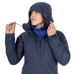 ME-008836_Switch_Alpine_Women's_Jacket_Me-01286_Cosmos-32 - Medium