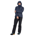 ME-008836_Switch_Alpine_Women's_Jacket_Me-01286_Cosmos-29 - Medium