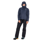 ME-008836_Switch_Alpine_Women's_Jacket_Me-01286_Cosmos-27 - Medium