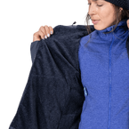 ME-008836_Switch_Alpine_Women's_Jacket_Me-01286_Cosmos-25 - Medium