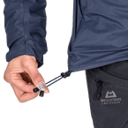 ME-008836_Switch_Alpine_Women's_Jacket_Me-01286_Cosmos-22 - Medium
