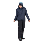 ME-008836_Switch_Alpine_Women's_Jacket_Me-01286_Cosmos-21 - Medium