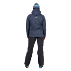 ME-008836_Switch_Alpine_Women's_Jacket_Me-01286_Cosmos-2 - Medium