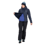 ME-008836_Switch_Alpine_Women's_Jacket_Me-01286_Cosmos-18 - Medium