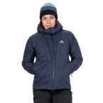 ME-008836_Switch_Alpine_Women's_Jacket_Me-01286_Cosmos-16 - Medium