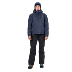 ME-008836_Switch_Alpine_Women's_Jacket_Me-01286_Cosmos-1 - Medium