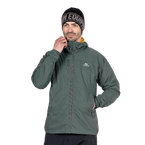 ME-008967_Switch_Pro_Hooded_Men's_Jacket_Me-02329_SlateGreen_Fern-12 - Medium