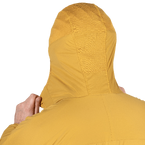 ME-008967_Switch_Pro_Hooded_Men's_Jacket_Me-02312_Mustard-38 - Medium