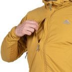 ME-008967_Switch_Pro_Hooded_Men's_Jacket_Me-02312_Mustard-27 - Medium